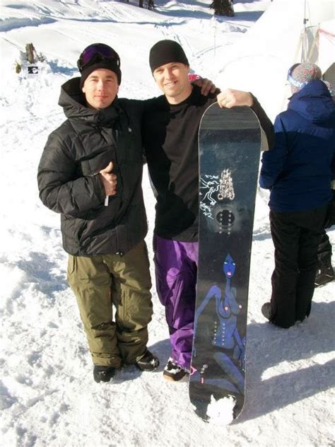 Полное имя — джейми линн мари спирс (jamie lynn marie spears). Confessions of a Vintage Snowboard Trader | illicit ...