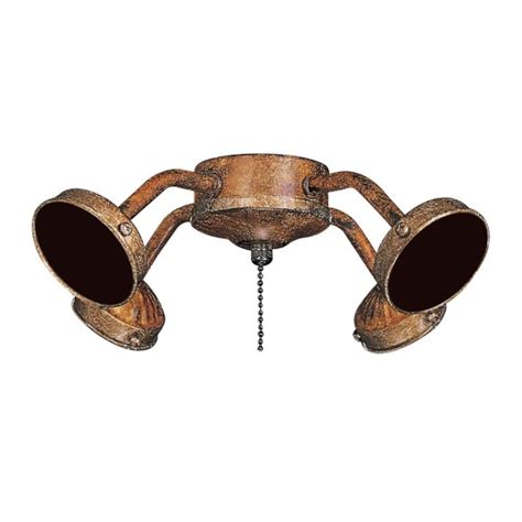 Here at craftmade, we deliver what we promise, with same day/next day shipping on more than 5,000. Minka Aire Universal 4 Light Branched Ceiling Fan Light ...
