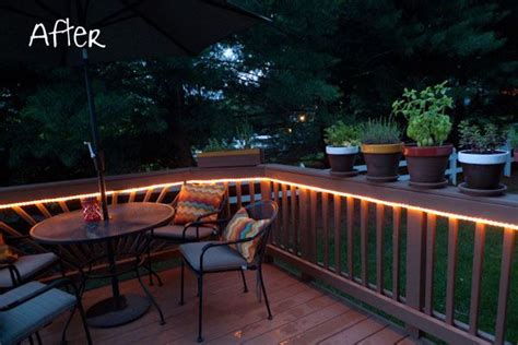 G40 solar powered 18ft outdoor patio globe string lights bistro yard decoration. Get Out! — Along The Way | Backyard fences, Backyard, Patio