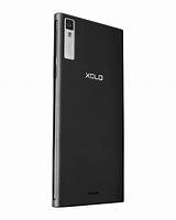 Xolo Mobile Today Price Photos