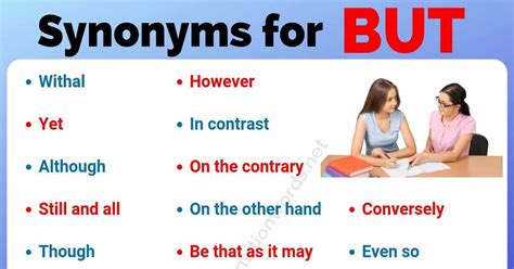 Find 102 ways to say one after another, along with antonyms, related words, and example sentences at thesaurus.com, the world's most trusted free thesaurus. Other Words for BUT: Helpful List of 21 Synonyms for But ...