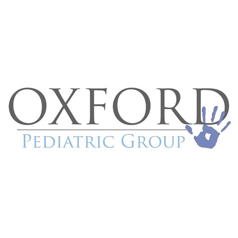 Oxford Pediatric Group Youtube