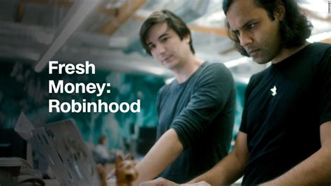 Here you can find sell and buy stocks, invest, buy cryptocurrencies, trade, follow trends and more. Robinhood expands crypto offerings… | Top Richest