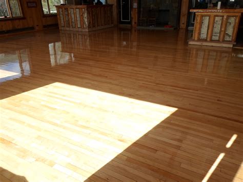 At floor expo & design your dream wood floor is an easy reality to achieve. Hardwood Floor Color Options - Classic Floor Designs