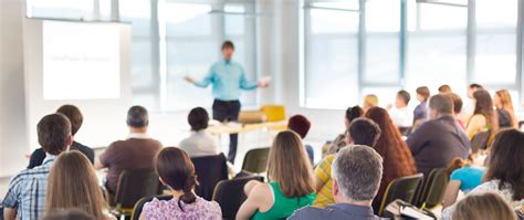 Formation pour devenir gestionnaire de projetPMjobs.ca