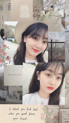 Wall paper kpop twice tzuyu 15+ ideas for 2019 #wall. 98 Best Twice Lockscreen images | Im nayeon, Nayeon twice ...