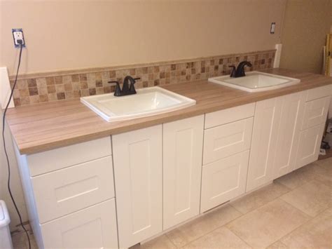 See more ideas about chair rail, home, house design. Stone Chair Rails - Kitchen & Bath Remodeling - Page 3 ...