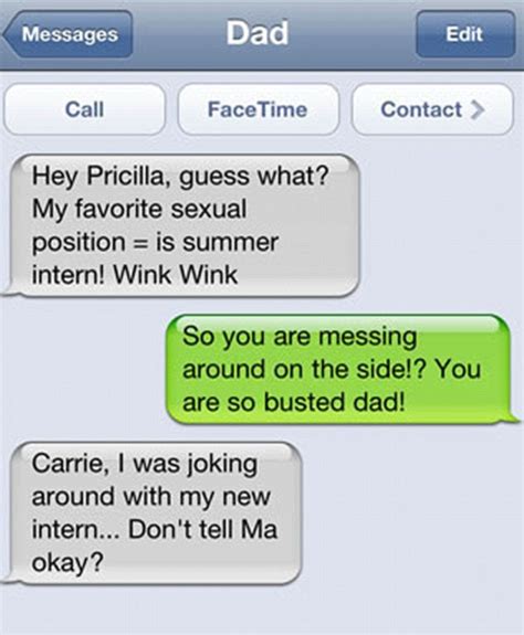 Funny Texts Sent To The Wrong Person Funny Png