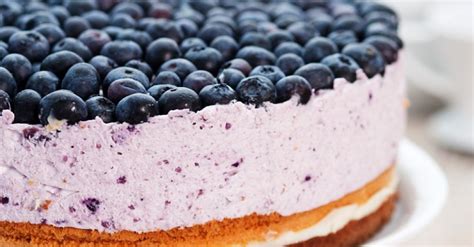 We did not find results for: Käse-Blaubeerkuchen Rezept | EAT SMARTER