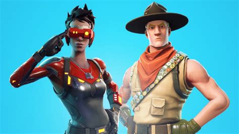The latest statistic — over 125 million players — offers a tiny glimpse into the massive cultural impact fortnite has had. No, We Don't Need To Worry About Kids Playing Fortnite ...