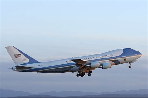 Early deals for father's day. Inside Air Force One | ShareAmerica