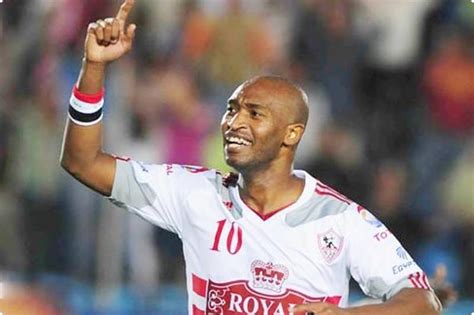 اجمل اهداف شيكابالا في مسيرته الاحترافيه لا تنسى الاعجاب و الاشتراك بالقناة. احدث صور شيكابالا اباتشي , خلفيات مميزة شيكابالا اباتشي ...