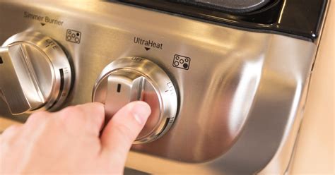 Find Out If Your Oven Is Actually Preheating To The Right Temperatures