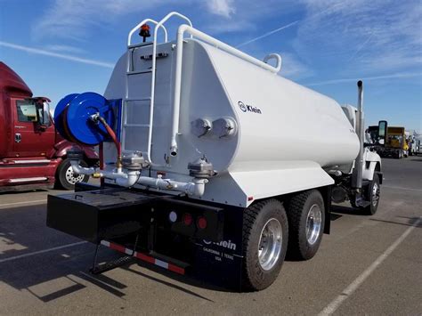 Check spelling or type a new query. 2020 International HV Water Truck | Commercial Trucks For ...