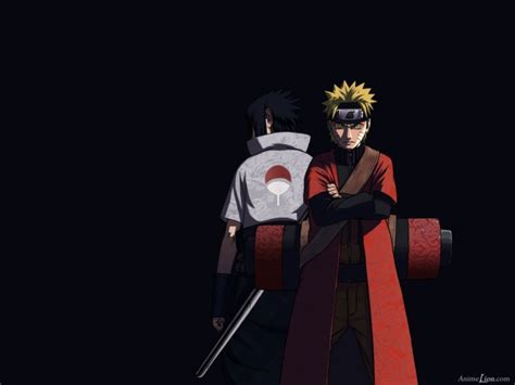 Naruto And Sasuke Vs Ichigo And Ishida Battles Comic Vine