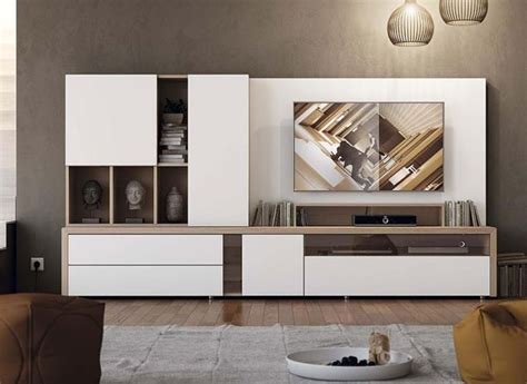 Cider mill run new palestine. Architecture: Daiquiri Modern Tv Cabinet And Display Units ...