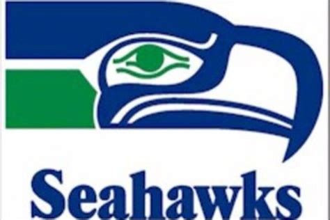 Love Those Seahawks Seattle Seahawks Logo Seattle Seahawks Seahawks