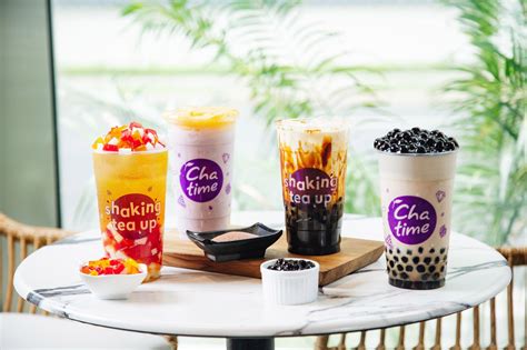 The congress of the philippines (filipino: Chatime Menu Philippines 2021 - Chatime Abu Dhabi - Posts ...