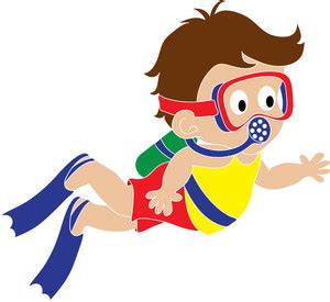 Did you know kids as young as 10 can try diving? Free Diving Suit Cliparts, Download Free Clip Art, Free ...