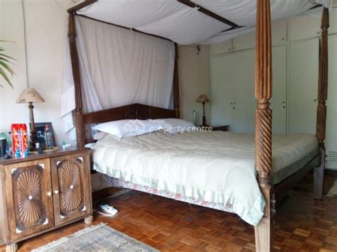 Click the heart symbol to save any of these houses for rent in nairobi to your property shortlist where you can review them at any time. For Rent: A 3 Bedrooms House, Orpheus Close, Muthaiga ...