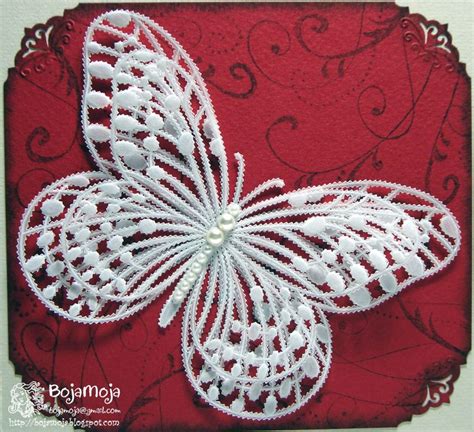 card making crafts card making paper card craft embossed paper