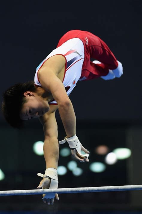 How to watch tokyo summer olympics 2021 live stream online free: 2014 Summer Youth Olympic Games- check out the Artistic ...