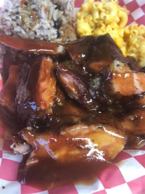 Can grind all kinds of scissors. Caribbean Kitchen - Home - Cedar Rapids, Iowa - Menu ...