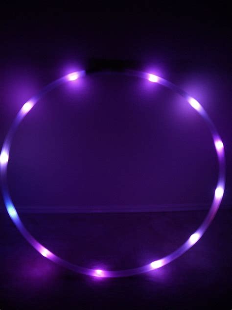 purple hula hoop | Purple time, Purple love, All things purple