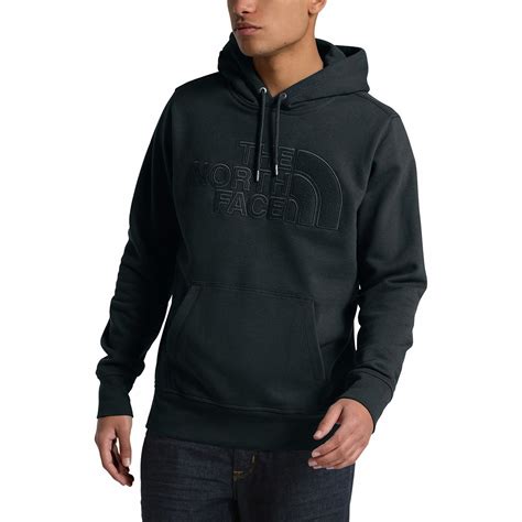 The North Face Sobranta Pullover Hoodie Mens