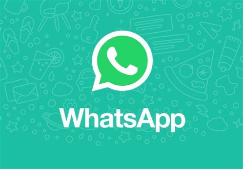 WhatsApp Dobija Novu Opciju Za Slanje Poruka BosnaInfo