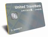 Images of United Travel Credit Card