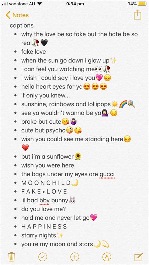 Classy insta bios for girls. Pin by Savannah Cook on i n s t a c a p t i o n s & b i o ...