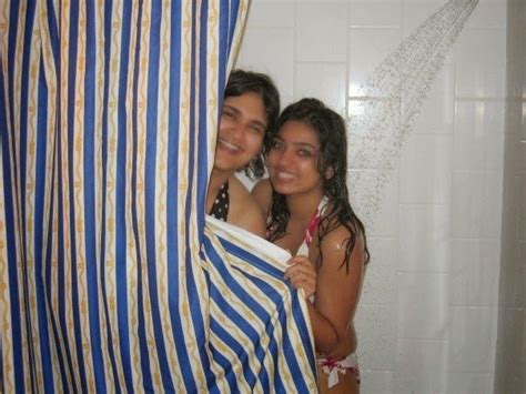 desi girls bathing in bathroom and river hot photos bath girls girl wet dress