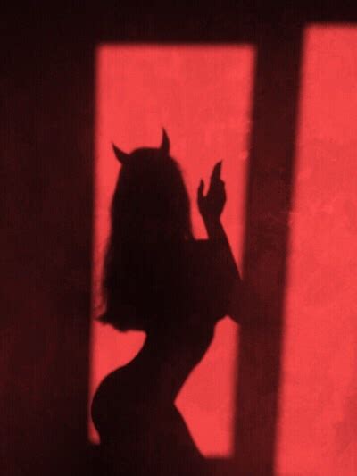 She Devil Discovered By Em On We Heart It