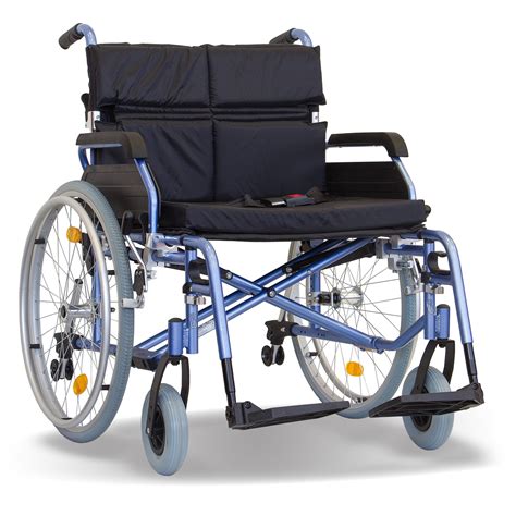 Bariatric Wheelchair Rental Ireland Rent Heavy Duty Wheelchair