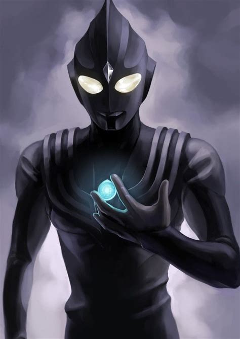 60 best ultraman tiga images on Pinterest | Ultraman tiga, Godzilla and