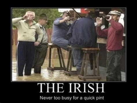 Irish Motivational Posters Funny Irish Memes Irish Funny