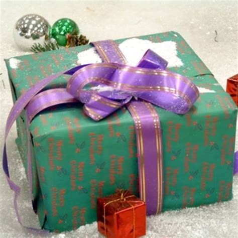Best gifts for chinese christmas exchange. Rules for Chinese Grab Bags | Christmas gift exchange ...