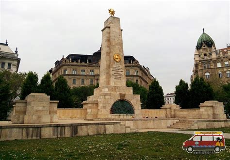 Zlokalizuj hotele w budapeszcie na mapie, kierując się popularnością, ceną lub dostępnością i zapoznaj się z recenzjami. Budapeszt w jeden dzień - trasa zwiedzania ze wskazówkami