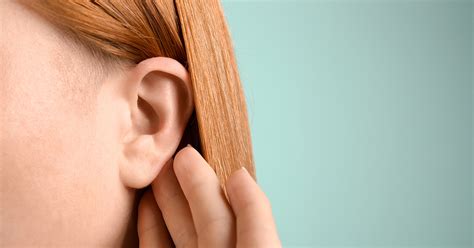 Ear Infections Causes Symptoms And Treatment Osf Healthcare