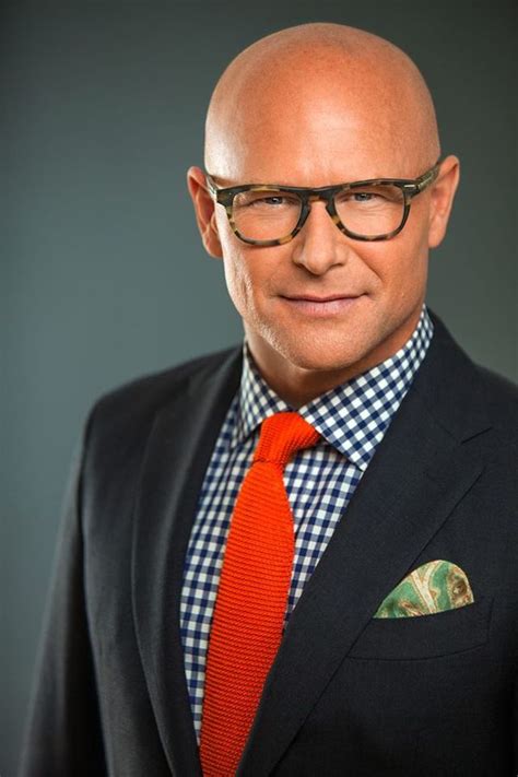 Daylight saving time (dst) rules. DARREN KAVINOKY LIVE SATURDAY 2pm pt/5pm et on True Crime ...