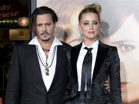 Depp, 57, is suing news group newspapers, publisher of the sun. Graphic photo: Amber Heard chopped off Johnny Depp's ...