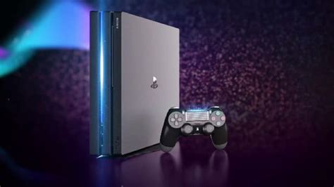 It comes a long way to make this happen. PS4 Games Of The Generation As Voted By PSU Staff - The ...