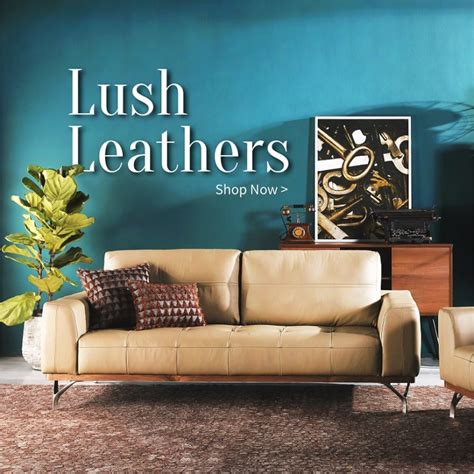 A good coffee table goes beyond just being a functional piece of furniture. Furniture Online Singapore | Comfort Furniture | SG ...