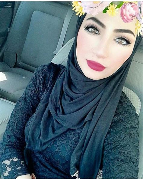 We did not find results for: صورة بنت محجبة جميلة , بنات محجبات باجمل الصور - ازاي