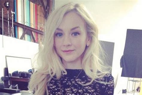 Movies that became tv shows (1). Emily Kinney to portray Bug-Eyed Bandit on 'The Flash ...