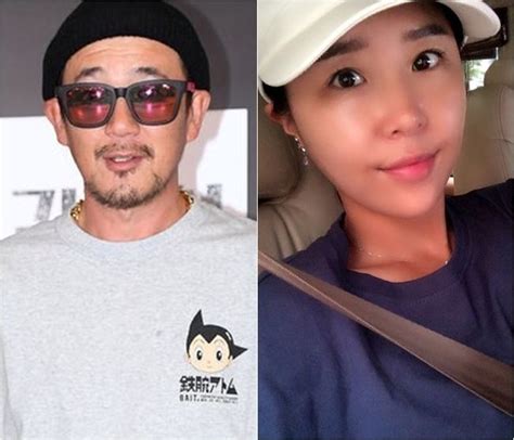 제주도 가파도 인근에선 선상 흘림낚시에 나서는데. Oh!쎈 이슈이하늘 10월 결혼→신지 "과거 확대 재생산 말아달라 ...