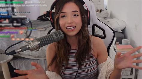Pokimane Issues Strong Warning To Viewers Hints At Upcoming Ban Spree