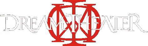 Dream Theater Web Resources