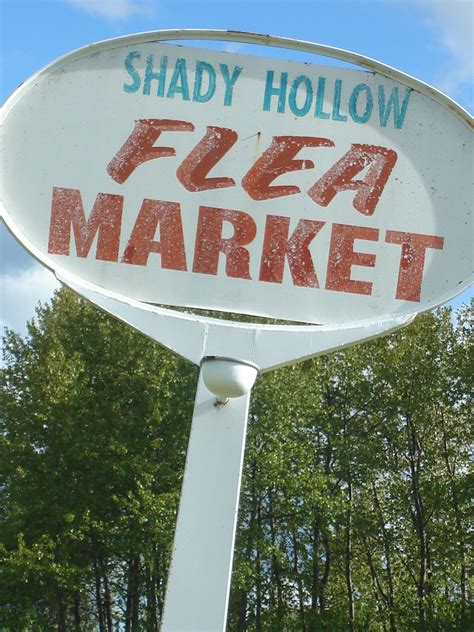 Find what to do today, this weekend, or in august. Patina White | Flea market, Vintage road trip, Fleas